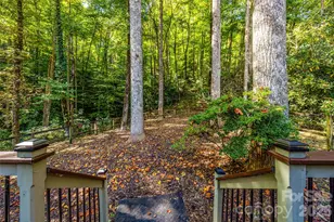 7820 Greenville Hwy, Brevard, NC 28712 - Photo 10