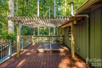 7820 Greenville Highway, Brevard, NC 28712 - Photo 8