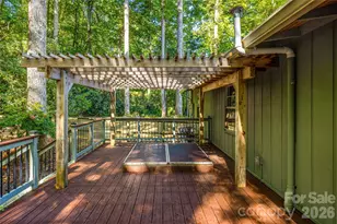 7820 Greenville Hwy, Brevard, NC 28712 - Photo 8