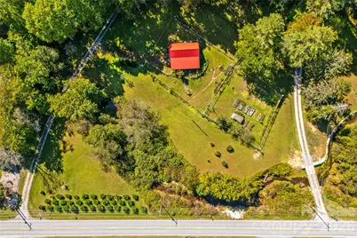 7820 Greenville Highway, Brevard, NC 28712 - Photo 38