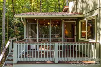 7820 Greenville Highway, Brevard, NC 28712 - Photo 6