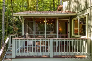 7820 Greenville Hwy, Brevard, NC 28712 - Photo 6