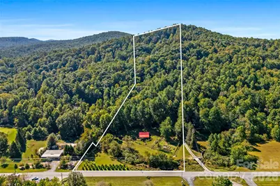 7820 Greenville Highway, Brevard, NC 28712 - Photo 36
