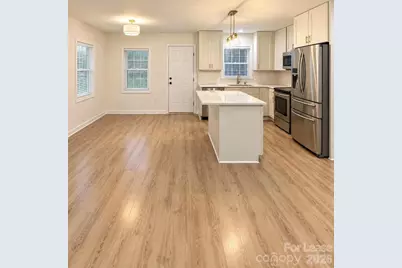 4701 Aspen Court, Charlotte, NC 28210 - Photo 10