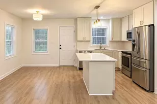 4701 Aspen Ct, Charlotte, NC 28210 - Photo 10