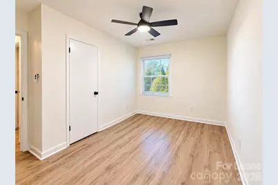 4701 Aspen Court, Charlotte, NC 28210 - Photo 6