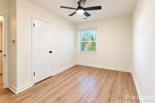 4701 Aspen Ct, Charlotte, NC 28210 - Photo 6