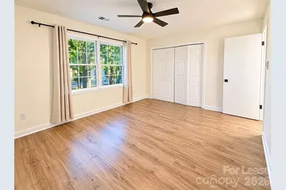 4701 Aspen Court, Charlotte, NC 28210 - Photo 8
