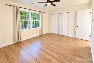4701 Aspen Ct, Charlotte, NC 28210 - Photo 8