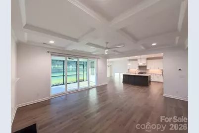 2591 Cornelius Place NW, Concord, NC 28027 - Photo 8