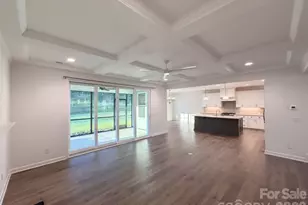 2591 Cornelius Pl NW, Concord, NC 28027 - Photo 8