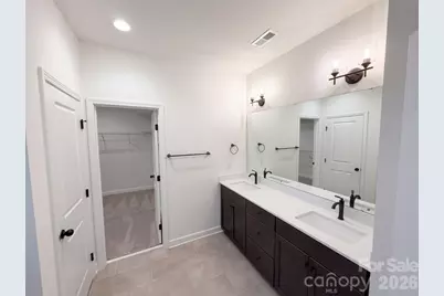 2591 Cornelius Place NW, Concord, NC 28027 - Photo 12