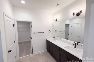2591 Cornelius Pl NW, Concord, NC 28027 - Photo 12