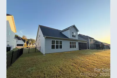 2591 Cornelius Place NW, Concord, NC 28027 - Photo 30