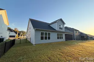 2591 Cornelius Pl NW, Concord, NC 28027 - Photo 30