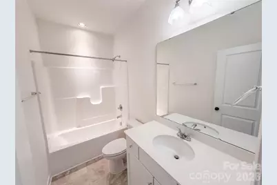 2591 Cornelius Place NW, Concord, NC 28027 - Photo 26