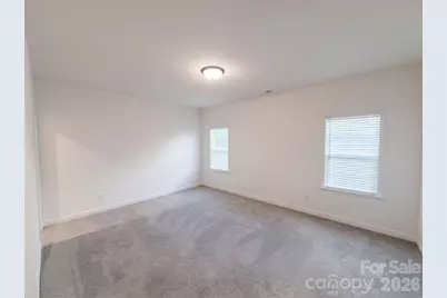 2591 Cornelius Place NW, Concord, NC 28027 - Photo 24