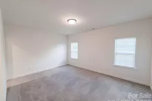 2591 Cornelius Pl NW, Concord, NC 28027 - Photo 24