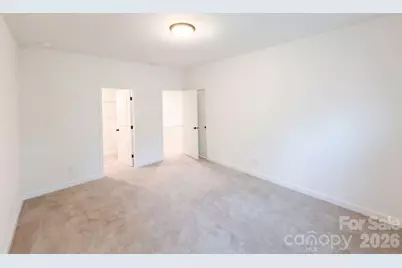 2591 Cornelius Place NW, Concord, NC 28027 - Photo 22