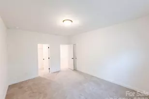 2591 Cornelius Pl NW, Concord, NC 28027 - Photo 22