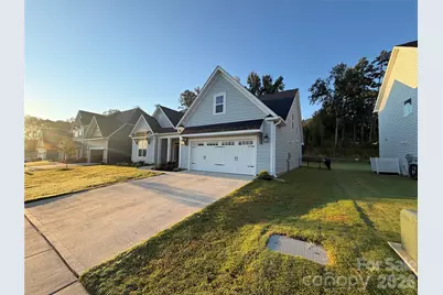 2591 Cornelius Place NW, Concord, NC 28027 - Photo 32