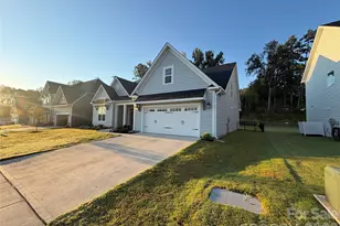 2591 Cornelius Pl NW, Concord, NC 28027 - Photo 32