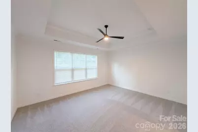 2591 Cornelius Place NW, Concord, NC 28027 - Photo 4