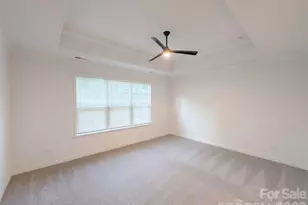 2591 Cornelius Pl NW, Concord, NC 28027 - Photo 4