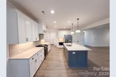 2591 Cornelius Place NW, Concord, NC 28027 - Photo 6