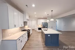 2591 Cornelius Pl NW, Concord, NC 28027 - Photo 6
