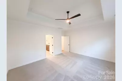 2591 Cornelius Place NW, Concord, NC 28027 - Photo 10