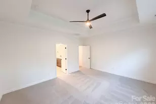 2591 Cornelius Pl NW, Concord, NC 28027 - Photo 10