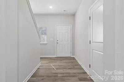 4220 Abby Jack Drive, Charlotte, NC 28216 - Photo 12