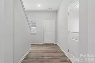 4220 Abby Jack Dr, Charlotte, NC 28216 - Photo 12