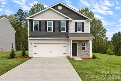 4220 Abby Jack Drive, Charlotte, NC 28216 - Photo 26