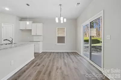 4220 Abby Jack Drive, Charlotte, NC 28216 - Photo 10