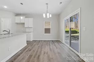 4220 Abby Jack Dr, Charlotte, NC 28216 - Photo 10