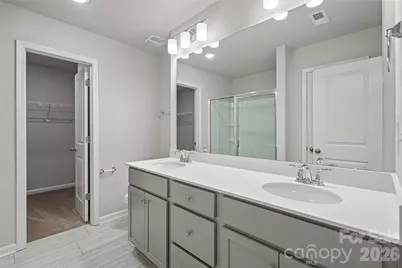 4220 Abby Jack Drive, Charlotte, NC 28216 - Photo 16