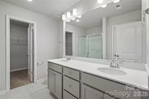 4220 Abby Jack Dr, Charlotte, NC 28216 - Photo 16