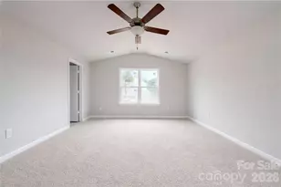 4220 Abby Jack Dr, Charlotte, NC 28216 - Photo 14