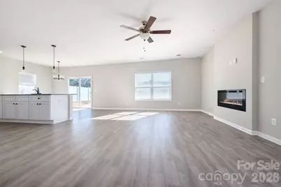 4220 Abby Jack Drive, Charlotte, NC 28216 - Photo 4