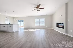 4220 Abby Jack Dr, Charlotte, NC 28216 - Photo 4