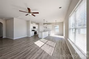 4220 Abby Jack Dr, Charlotte, NC 28216 - Photo 2