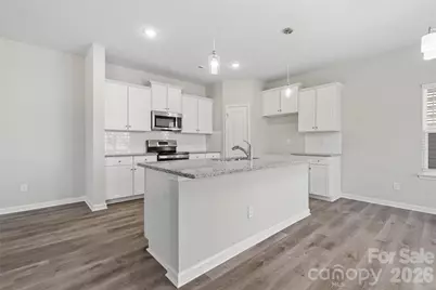 4220 Abby Jack Drive, Charlotte, NC 28216 - Photo 8