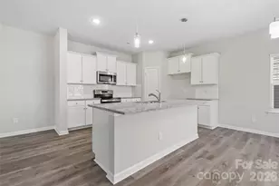 4220 Abby Jack Dr, Charlotte, NC 28216 - Photo 8