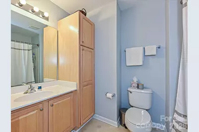 461 Delta Drive, Fort Mill, SC 29715 - Photo 22