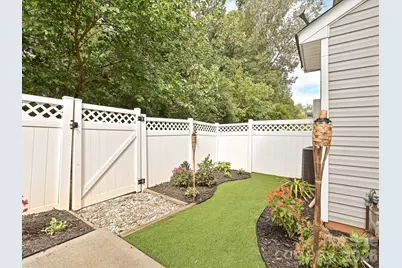 461 Delta Drive, Fort Mill, SC 29715 - Photo 24
