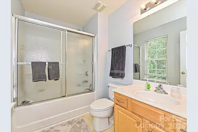 461 Delta Drive, Fort Mill, SC 29715 - Photo 20