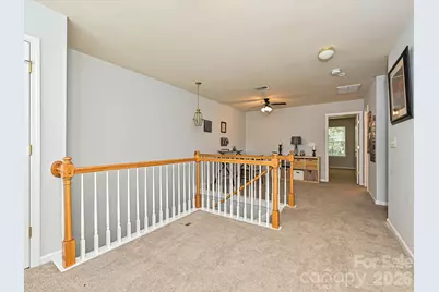 461 Delta Drive, Fort Mill, SC 29715 - Photo 16