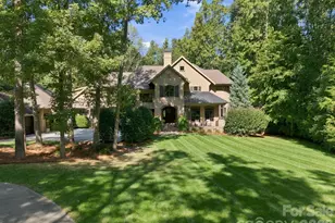 115 Saddle Creek Ct, Davidson, NC 28036 - Photo 1